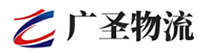 广州到滁州物流公司